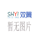 尼龙拉手 详情图